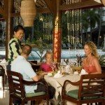 Restaurant2